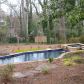 791 Moores Mill Road Nw, Atlanta, GA 30327 ID:13027758