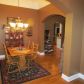 1160 Euharlee Road, Kingston, GA 30145 ID:13083530