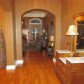 1160 Euharlee Road, Kingston, GA 30145 ID:13083531