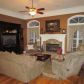 1160 Euharlee Road, Kingston, GA 30145 ID:13083532