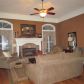 1160 Euharlee Road, Kingston, GA 30145 ID:13083533