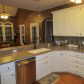 1160 Euharlee Road, Kingston, GA 30145 ID:13083534