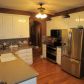 1160 Euharlee Road, Kingston, GA 30145 ID:13083535