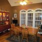 1160 Euharlee Road, Kingston, GA 30145 ID:13083536