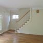 22123 Roxford St, Detroit, MI 48219 ID:13155006