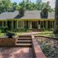 1541 Cheatham Hill Road Sw, Marietta, GA 30064 ID:13173648