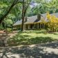 1541 Cheatham Hill Road Sw, Marietta, GA 30064 ID:13173649