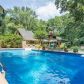 1541 Cheatham Hill Road Sw, Marietta, GA 30064 ID:13173651