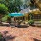 1541 Cheatham Hill Road Sw, Marietta, GA 30064 ID:13173654