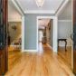 1541 Cheatham Hill Road Sw, Marietta, GA 30064 ID:13173655