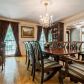 1541 Cheatham Hill Road Sw, Marietta, GA 30064 ID:13173656