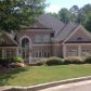 3323 Chipping Wood Court, Alpharetta, GA 30004 ID:12913895