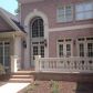 3323 Chipping Wood Court, Alpharetta, GA 30004 ID:12913896