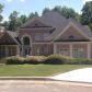 3323 Chipping Wood Court, Alpharetta, GA 30004 ID:12913897