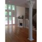 3323 Chipping Wood Court, Alpharetta, GA 30004 ID:12913899