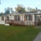 44 Ridge View Ln, Huntsville, TX 77340 ID:13126608