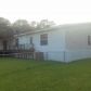 44 Ridge View Ln, Huntsville, TX 77340 ID:13126610