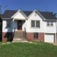 303 Church St, Hughes, AR 72348 ID:13133803