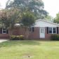 110 Marvin Blvd, Warner Robins, GA 31088 ID:13152999