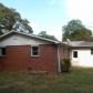 110 Marvin Blvd, Warner Robins, GA 31088 ID:13153000