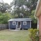 110 Marvin Blvd, Warner Robins, GA 31088 ID:13153001