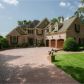 3465 North Harbour Court, Gainesville, GA 30506 ID:13157853