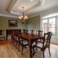 3465 North Harbour Court, Gainesville, GA 30506 ID:13157856