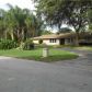 11121 SW 40 CT, Fort Lauderdale, FL 33328 ID:13161026