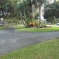 11121 SW 40 CT, Fort Lauderdale, FL 33328 ID:13161027