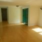 11121 SW 40 CT, Fort Lauderdale, FL 33328 ID:13161029