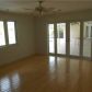 11121 SW 40 CT, Fort Lauderdale, FL 33328 ID:13161034