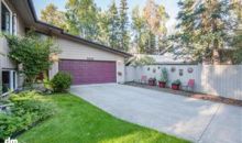 2502 Kilkenny Circle Anchorage, AK 99504