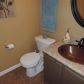 249 Fox Run, Loganville, GA 30052 ID:13068609