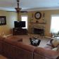 249 Fox Run, Loganville, GA 30052 ID:13068610