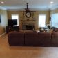 249 Fox Run, Loganville, GA 30052 ID:13068613