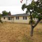 443 Sierra St, Eugene, OR 97402 ID:13104624