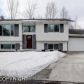 3126 Tamworth Circle, Anchorage, AK 99504 ID:13127007