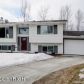 3126 Tamworth Circle, Anchorage, AK 99504 ID:13127008