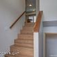 3126 Tamworth Circle, Anchorage, AK 99504 ID:13127011