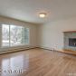 3126 Tamworth Circle, Anchorage, AK 99504 ID:13127012