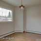 3126 Tamworth Circle, Anchorage, AK 99504 ID:13127015