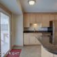 3126 Tamworth Circle, Anchorage, AK 99504 ID:13127016