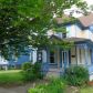 43 N Fulton St, Auburn, NY 13021 ID:13091935