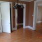 43 N Fulton St, Auburn, NY 13021 ID:13091936