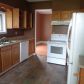 43 N Fulton St, Auburn, NY 13021 ID:13091937