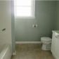 43 N Fulton St, Auburn, NY 13021 ID:13091940