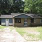 3693 Royal Wood Dr, Memphis, TN 38128 ID:13156668