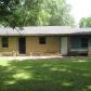 3693 Royal Wood Dr, Memphis, TN 38128 ID:13156669