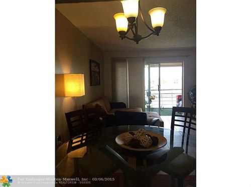 8110 SUNRISE LAKES BLVD # 308, Fort Lauderdale, FL 33322