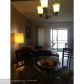 8110 SUNRISE LAKES BLVD # 308, Fort Lauderdale, FL 33322 ID:12092604